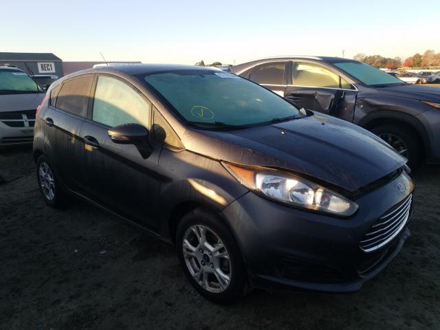 FORD NULL 2015 3fadp4ejxfm123743