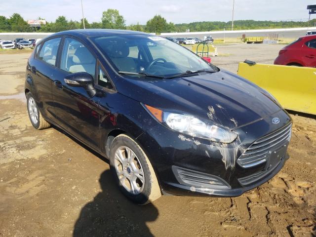 FORD NULL 2015 3fadp4ejxfm126187