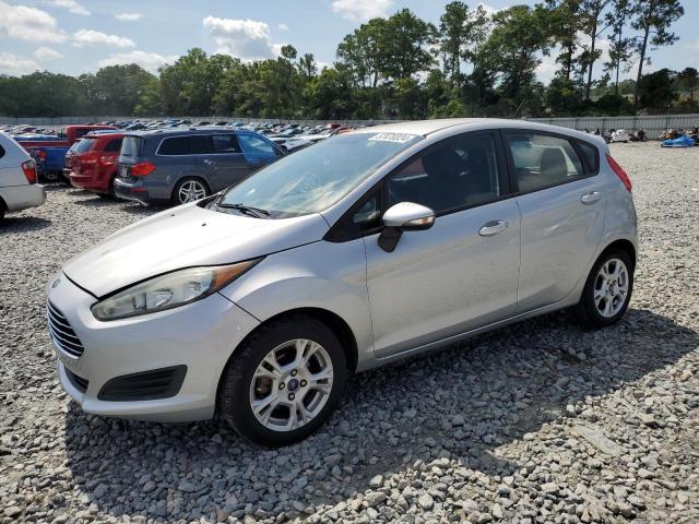 FORD FIESTA 2015 3fadp4ejxfm163241