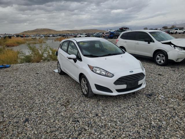 FORD NULL 2015 3fadp4ejxfm187071