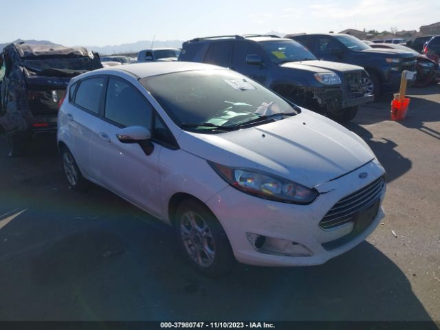 FORD FIESTA 2015 3fadp4ejxfm208520