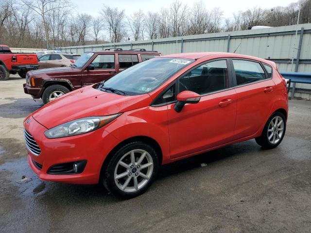 FORD FIESTA 2015 3fadp4ejxfm208873