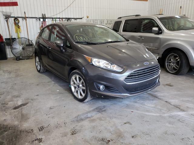 FORD NULL 2015 3fadp4ejxfm222921