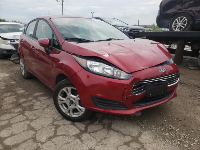 FORD NULL 2016 3fadp4ejxgm114249