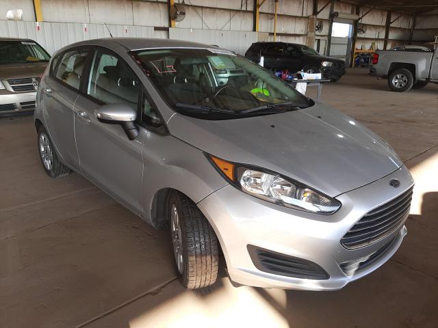 FORD NULL 2016 3fadp4ejxgm114770