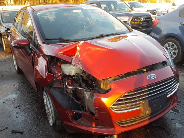 FORD NULL 2016 3fadp4ejxgm118432