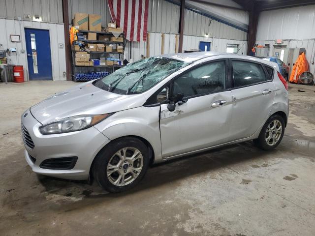 FORD FIESTA 2016 3fadp4ejxgm119371