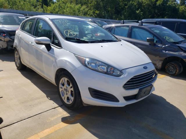 FORD NULL 2016 3fadp4ejxgm121038