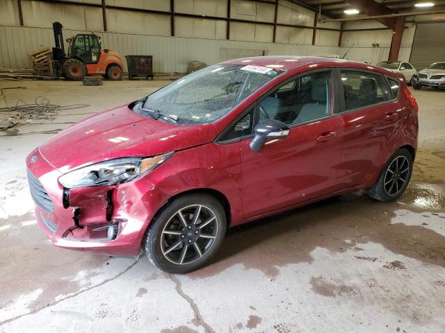 FORD FIESTA 2016 3fadp4ejxgm130449