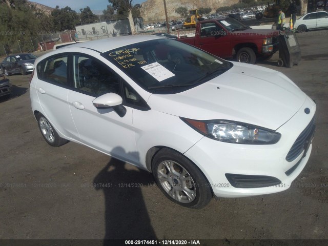 FORD FIESTA 2016 3fadp4ejxgm130712