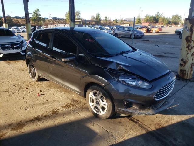 FORD FIESTA 2016 3fadp4ejxgm148417