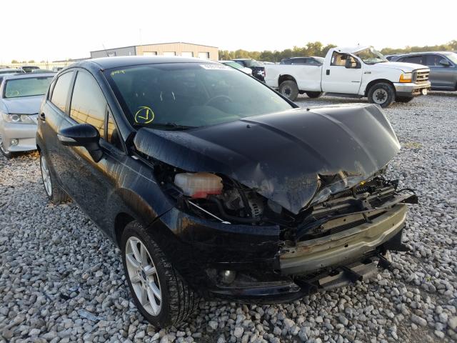 FORD NULL 2016 3fadp4ejxgm157974