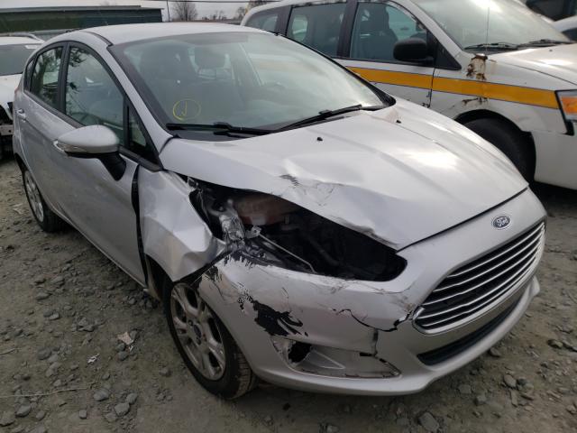 FORD NULL 2016 3fadp4ejxgm160079