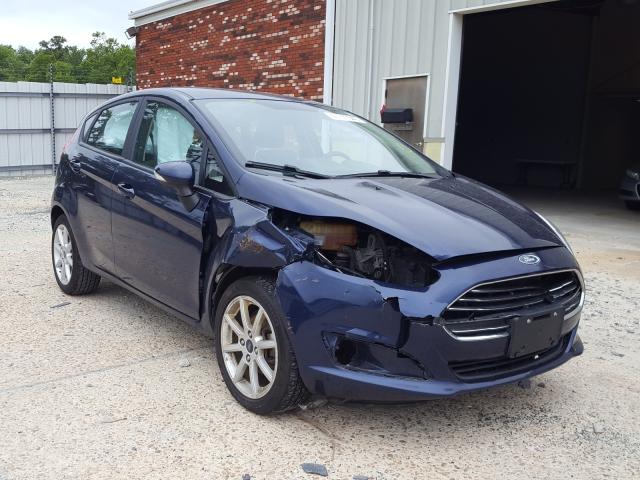 FORD NULL 2016 3fadp4ejxgm160230