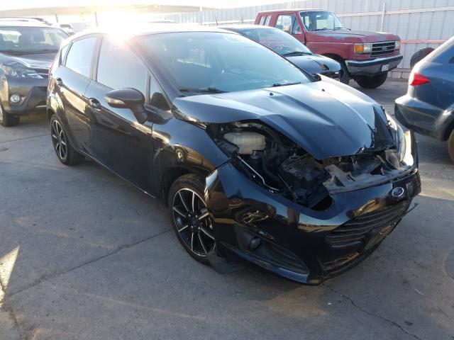 FORD NULL 2016 3fadp4ejxgm169235