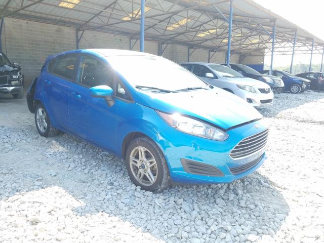 FORD NULL 2017 3fadp4ejxhm161394