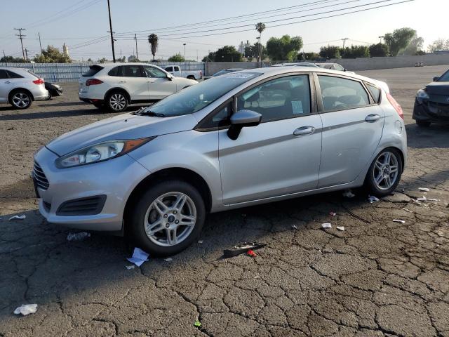 FORD FIESTA 2018 3fadp4ejxjm110144