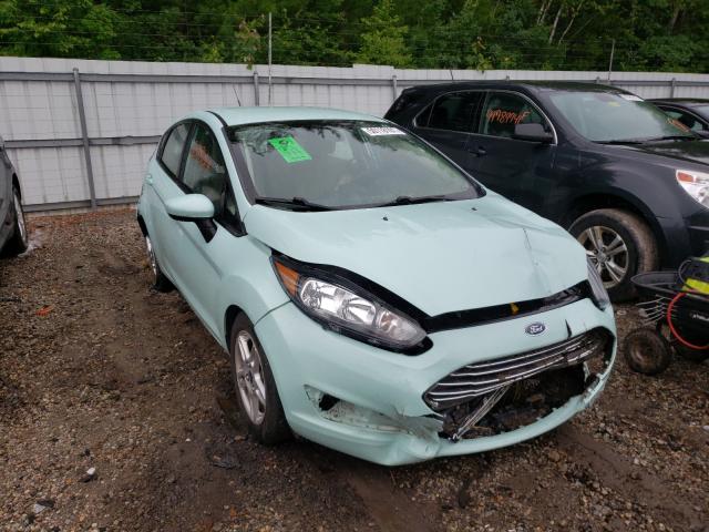 FORD NULL 2018 3fadp4ejxjm122472