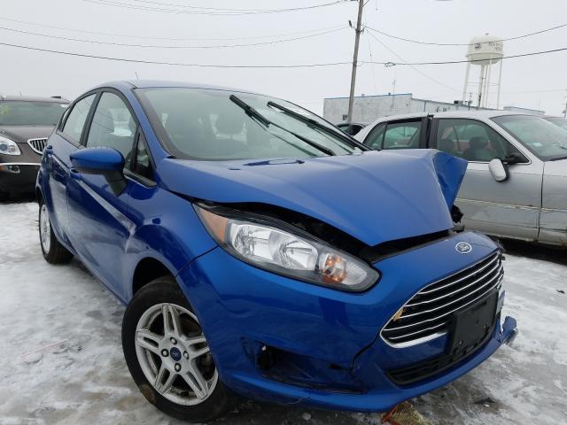 FORD NULL 2018 3fadp4ejxjm122553