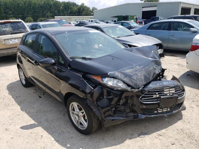 FORD NULL 2018 3fadp4ejxjm126179