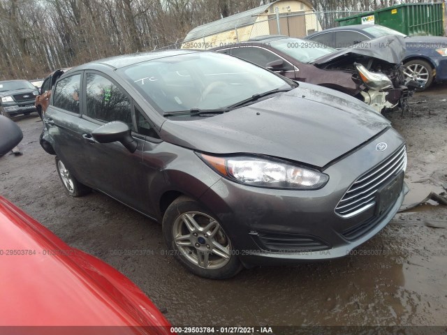 FORD FIESTA 2018 3fadp4ejxjm128840