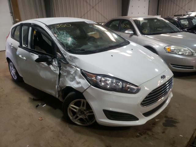 FORD NULL 2018 3fadp4ejxjm132029