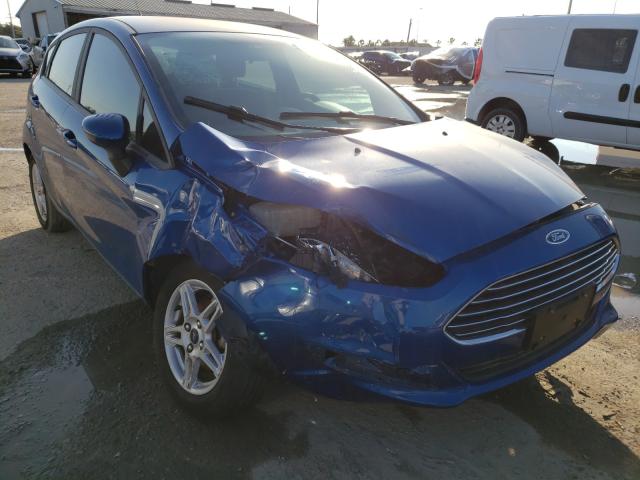 FORD NULL 2018 3fadp4ejxjm138560