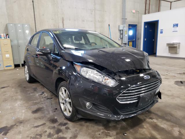 FORD NULL 2018 3fadp4ejxjm146898