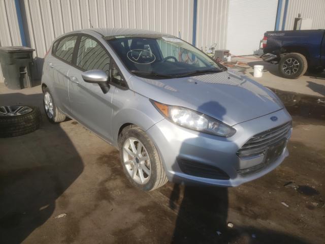 FORD NULL 2019 3fadp4ejxkm105589