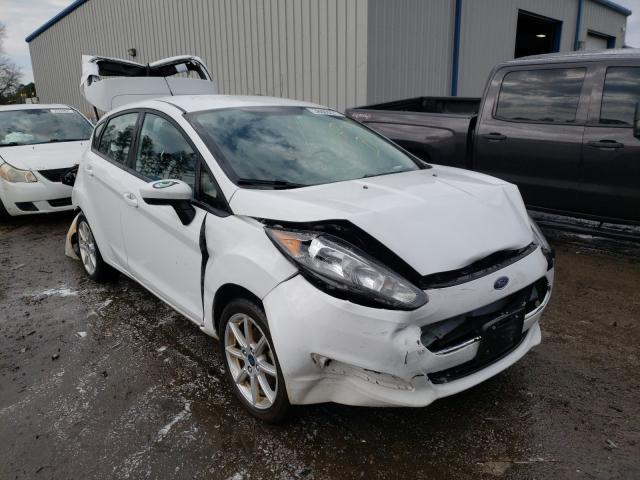 FORD NULL 2019 3fadp4ejxkm107231