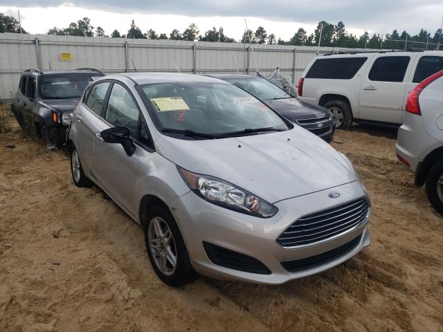 FORD NULL 2019 3fadp4ejxkm107620