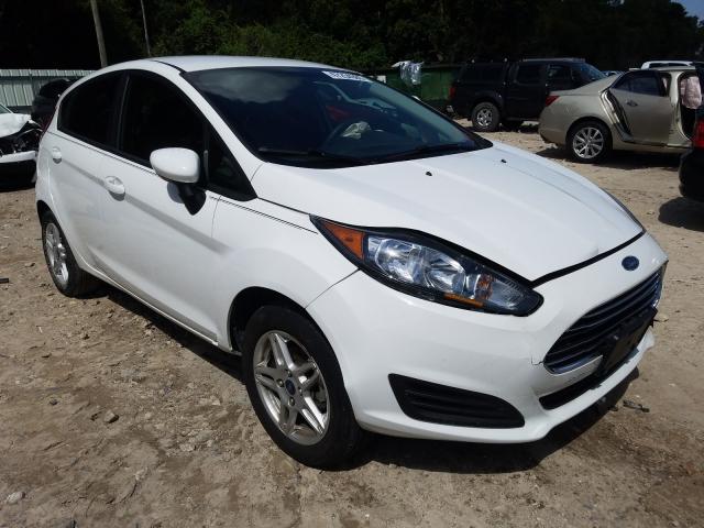 FORD NULL 2019 3fadp4ejxkm114292