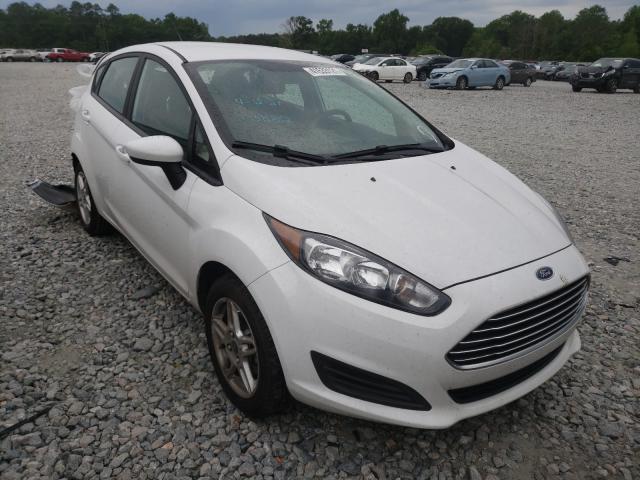 FORD NULL 2019 3fadp4ejxkm123882