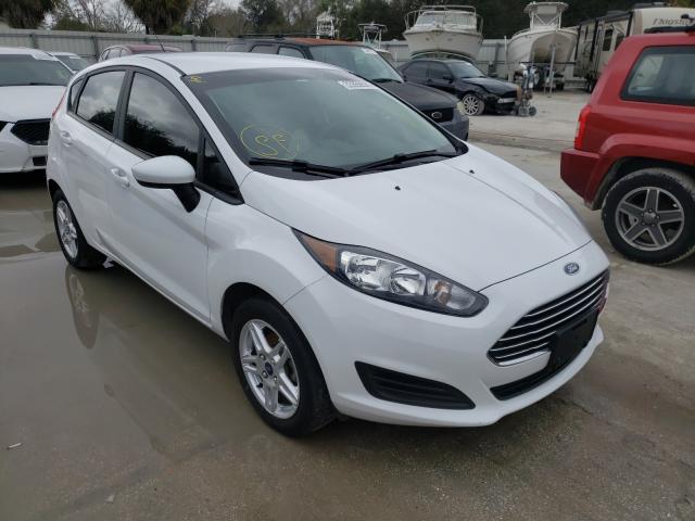 FORD NULL 2019 3fadp4ejxkm124336