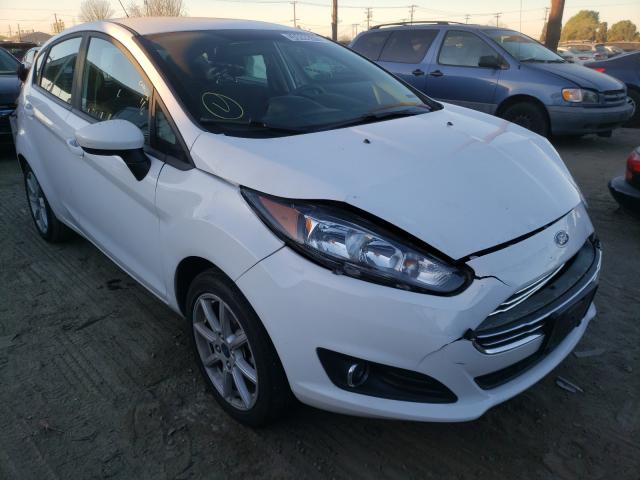 FORD NULL 2019 3fadp4ejxkm130993