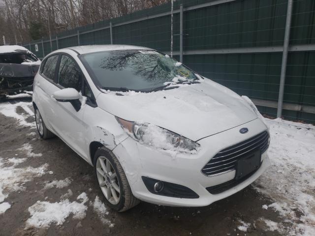 FORD NULL 2019 3fadp4ejxkm133294