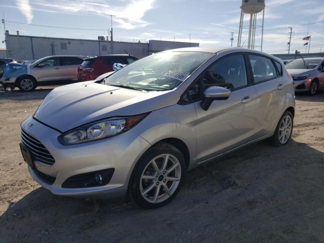 FORD NULL 2019 3fadp4ejxkm150810