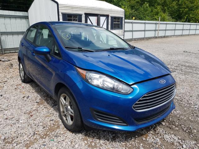 FORD NULL 2019 3fadp4ejxkm162391