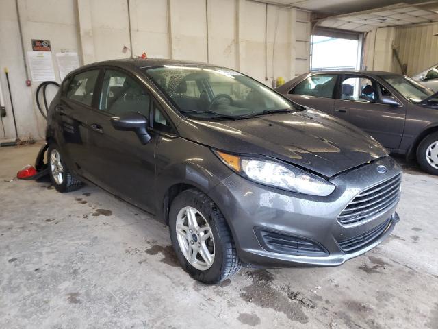 FORD NULL 2019 3fadp4ejxkm164674