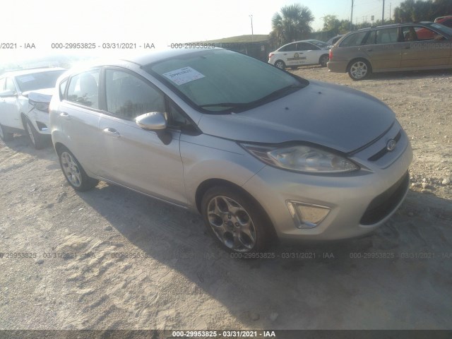 FORD FIESTA 2012 3fadp4fj0cm171844