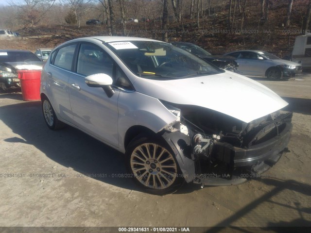 FORD FIESTA 2014 3fadp4fj0em113638