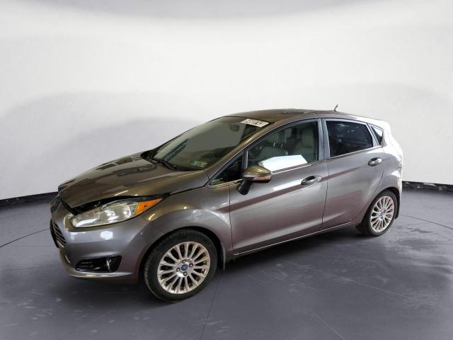 FORD FIESTA TIT 2014 3fadp4fj0em132030