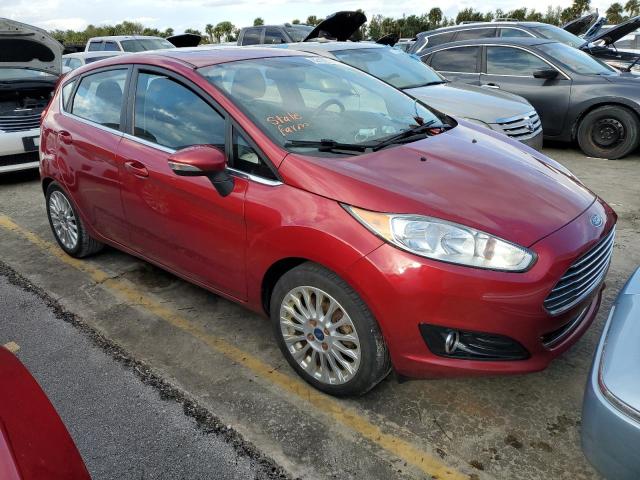 FORD FIESTA TIT 2014 3fadp4fj0em151175