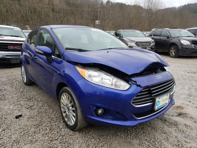 FORD FIESTA TIT 2014 3fadp4fj0em157512