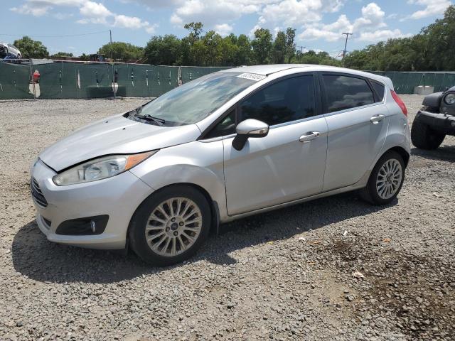 FORD FIESTA 2014 3fadp4fj0em216042