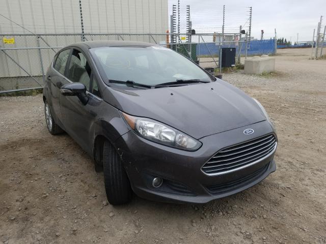 FORD NULL 2015 3fadp4fj0fm116475