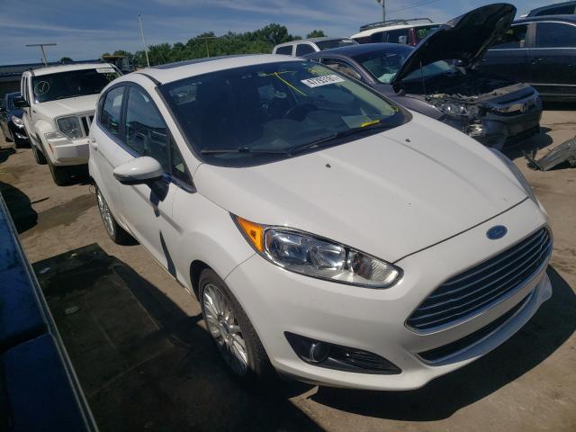 FORD FIESTA TIT 2015 3fadp4fj0fm120672