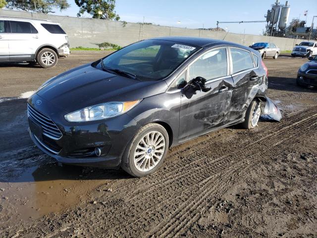 FORD FIESTA TIT 2015 3fadp4fj0fm121174