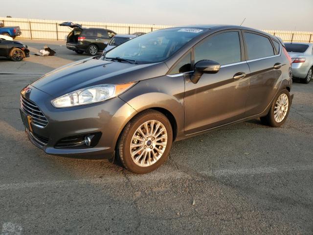 FORD FIESTA TIT 2015 3fadp4fj0fm196604