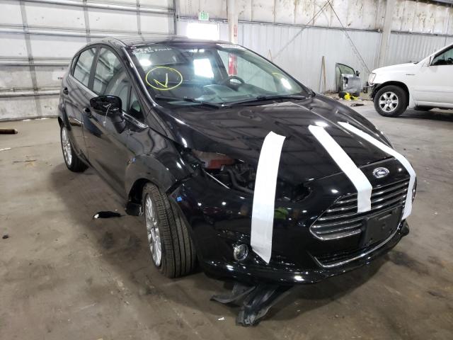 FORD FIESTA TIT 2016 3fadp4fj0gm143743